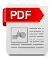 pdf thumb