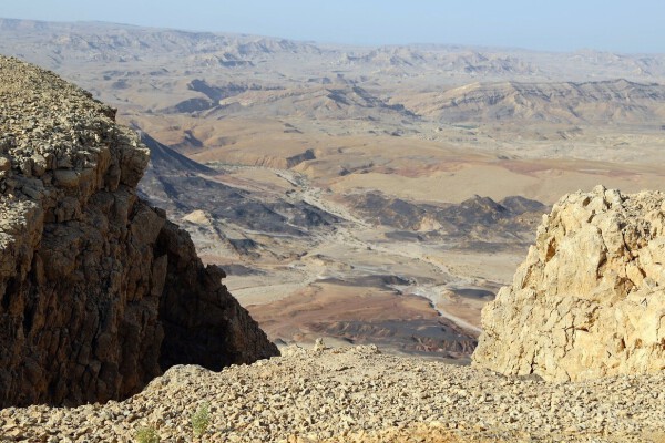 Israel