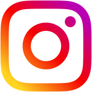 instagram glyph icon fb